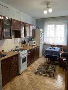 Buy an apartment, Czekh, Dragana-M-vul, Lviv, Sikhivskiy district, id 4655660