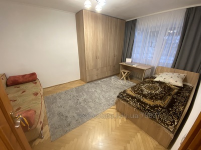 Rent an apartment, Franka-I-vul, Lviv, Galickiy district, id 4985443