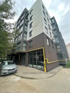 Commercial real estate for rent, Storefront, Demnyanska-vul, Lviv, Sikhivskiy district, id 4828174