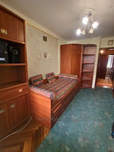 Rent an apartment, Czekh, Lipi-Yu-vul, 45, Lviv, Shevchenkivskiy district, id 4741619