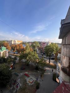 Buy an apartment, Lichakivska-vul, Lviv, Lichakivskiy district, id 4830575