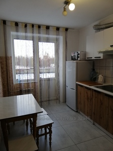 Rent an apartment, Czekh, Chornovola-V-prosp, 93, Lviv, Shevchenkivskiy district, id 4663429