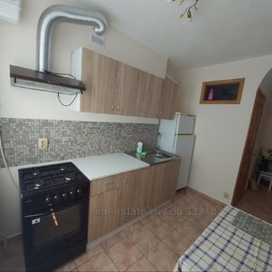 Rent an apartment, Czekh, Pulyuya-I-vul, Lviv, Frankivskiy district, id 4852416