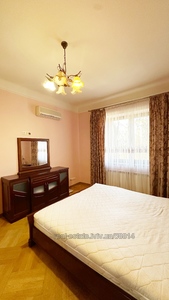 Rent an apartment, Vitovskogo-D-vul, Lviv, Galickiy district, id 5012945