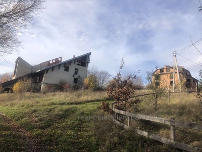 Buy a lot of land, Vinnichki, Pustomitivskiy district, id 4608730
