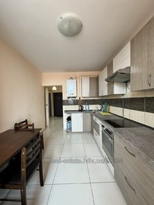 Rent an apartment, Pasichna-vul, Lviv, Lichakivskiy district, id 4729097