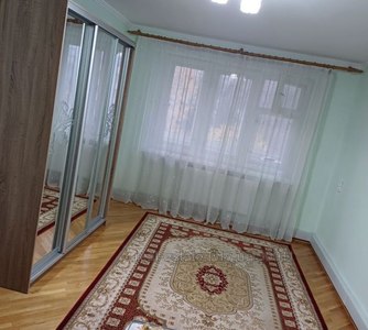 Rent an apartment, Sikhivska-vul, Lviv, Sikhivskiy district, id 4910604