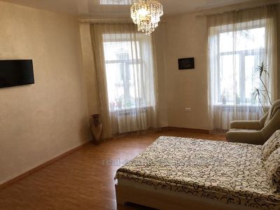 Rent an apartment, Polish, Chornovola-V-prosp, Lviv, Galickiy district, id 4778989