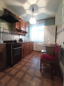 Buy an apartment, Czekh, Naukova-vul, Lviv, Frankivskiy district, id 5108520