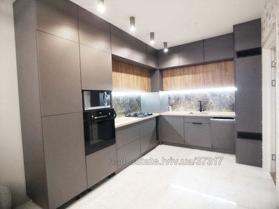 Rent an apartment, Chornovola-V-prosp, Lviv, Shevchenkivskiy district, id 5047813