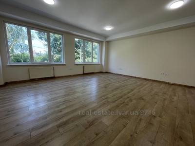 Commercial real estate for rent, Malekhov, Zhovkivskiy district, id 4627823