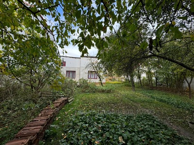 Buy a lot of land, Glinyanskiy-Trakt-vul, Lviv, Lichakivskiy district, id 5154392