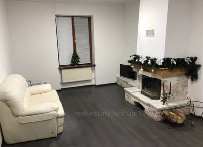 Rent a house, Kooperativna-vul, Lviv, Zaliznichniy district, id 4894418