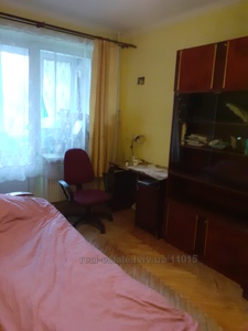 Rent an apartment, Czekh, Kulparkivska-vul, Lviv, Zaliznichniy district, id 4890290