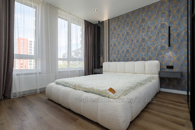 Buy an apartment, Shevchenka-T-vul, Lviv, Shevchenkivskiy district, id 5093309