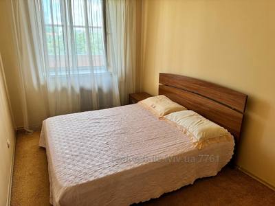 Rent an apartment, Czekh, Vigin-vul, Lviv, Galickiy district, id 4711262