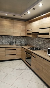 Rent an apartment, Knyagini-Olgi-vul, Lviv, Frankivskiy district, id 4993640