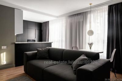 Buy an apartment, Balabana-M-vul, Lviv, Galickiy district, id 5056582