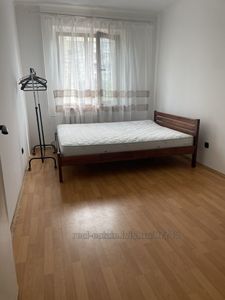 Rent an apartment, Kavaleridze-I-vul, Lviv, Sikhivskiy district, id 4720847