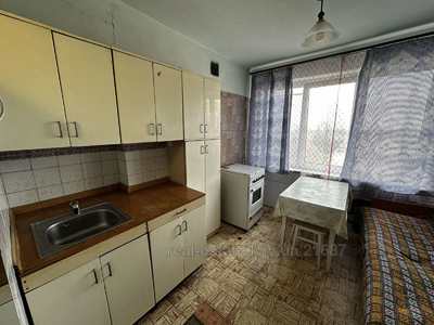 Rent an apartment, Naukova-vul, Lviv, Frankivskiy district, id 5153057