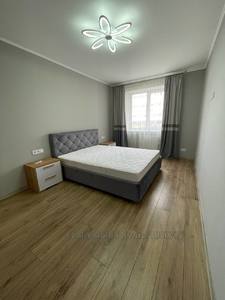 Buy an apartment, Kulparkivska-vul, Lviv, Zaliznichniy district, id 5154316