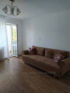 Rent an apartment, Studinskogo-K-vul, Lviv, Shevchenkivskiy district, id 5008702