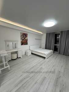 Rent an apartment, Bryukhovichi, Lvivska_miskrada district, id 5066569