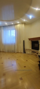 Buy an apartment, Shevchenka-T-vul, Lviv, Shevchenkivskiy district, id 4861390