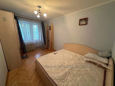 Rent an apartment, Czekh, Linkolna-A-vul, Lviv, Shevchenkivskiy district, id 4829013