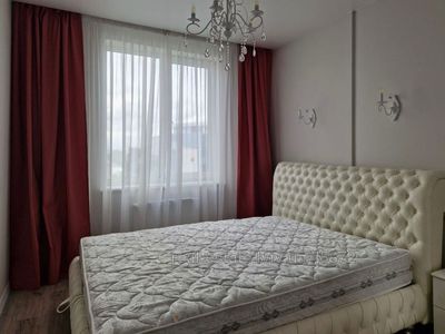 Buy an apartment, Gorodocka-vul, Lviv, Zaliznichniy district, id 4306944