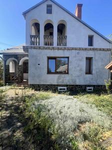 Buy a house, Ryl's'koho, Pustomity, Pustomitivskiy district, id 4839059