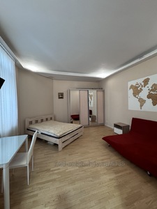 Rent an apartment, Austrian, Slipogo-Y-vul, Lviv, Lichakivskiy district, id 4823545