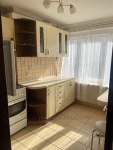 Rent an apartment, Czekh, Mazepi-I-getm-vul, Lviv, Shevchenkivskiy district, id 4850317