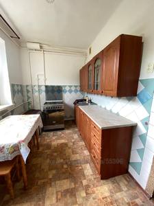 Rent an apartment, Paradzhanova-S-vul, Lviv, Zaliznichniy district, id 4804023