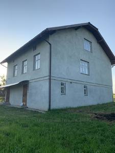 Buy a house, Home, Dobrivlyani, Drogobickiy district, id 4619729