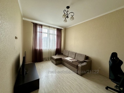 Buy an apartment, Romashkova-vul, Lviv, Sikhivskiy district, id 4801349