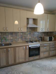 Rent an apartment, Chervonoyi-Kalini-prosp, Lviv, Sikhivskiy district, id 4854008