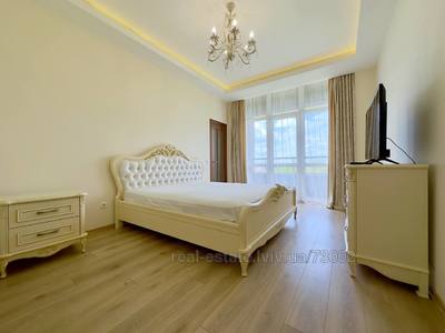 Rent an apartment, Kulparkivska-vul, Lviv, Frankivskiy district, id 4794811