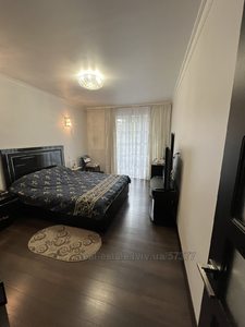 Buy an apartment, Konduktorska-vul, Lviv, Frankivskiy district, id 4890640