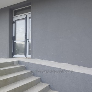 Commercial real estate for rent, Dovga-vul, Lviv, Lichakivskiy district, id 4631233
