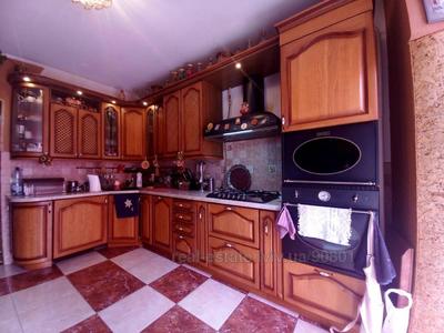 Buy an apartment, Kvitova-vul, Lviv, Galickiy district, id 4850724