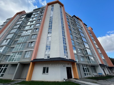 Buy an apartment, Velichkovskogo-I-vul, 70, Lviv, Shevchenkivskiy district, id 4964899