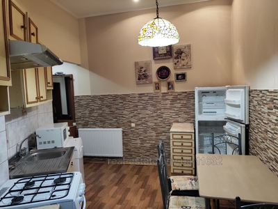 Rent an apartment, Khorvatska-vul, Lviv, Galickiy district, id 3412866