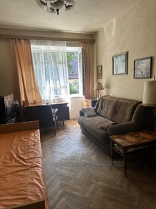 Rent an apartment, Polish suite, Chuprinki-T-gen-vul, Lviv, Frankivskiy district, id 4801317