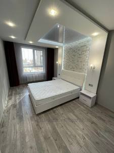 Buy an apartment, Knyagini-Olgi-vul, Lviv, Frankivskiy district, id 4864913