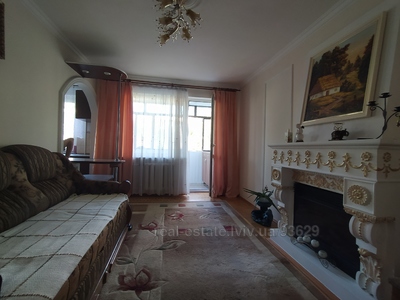 Rent an apartment, Kulchickoyi-O-vul, 18, Lviv, Zaliznichniy district, id 4703097