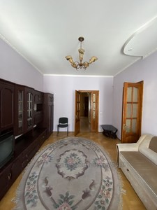 Rent an apartment, Gorodocka-vul, Lviv, Zaliznichniy district, id 4690135