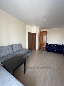 Buy an apartment, Zubra, Pustomitivskiy district, id 4682365