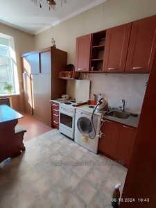 Rent an apartment, Pid-Dubom-vul, Lviv, Galickiy district, id 4853018