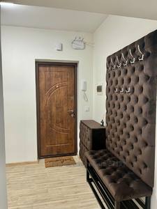 Rent an apartment, Krivonosa-M-vul, Lviv, Galickiy district, id 4641262